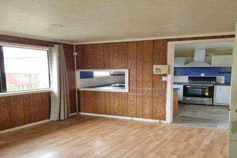 Photo of property in 4/14 Taitimu Drive, Weymouth, Auckland, 2103