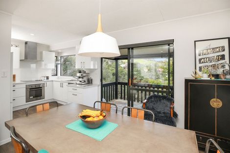 Photo of property in 214 Mount Sea Road, Thames, 3500