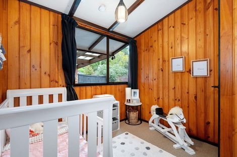 Photo of property in 39a Dundas Road, Riverside, Whangarei, 0112