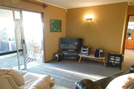 Photo of property in 114b Te Hono Street, Maungatapu, Tauranga, 3112