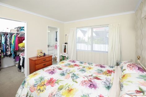 Photo of property in 304a Queen Sh25 Street, Thames, 3500