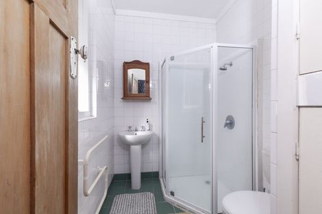 Photo of property in 1/8 Merani Street, Narrow Neck, Auckland, 0622