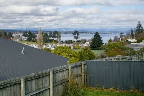 Photo of property in 2/20 Pitiroi Street, Nukuhau, Taupo, 3330