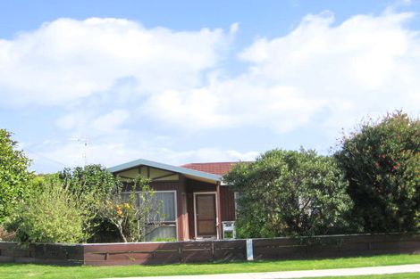 Photo of property in 10a Taupo Avenue, Mount Maunganui, 3116