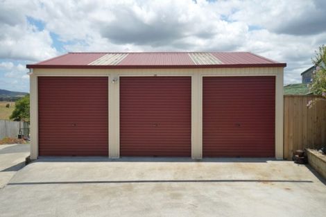 Photo of property in 207 Marsden Point Road, Ruakaka, 0116