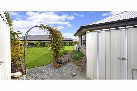 Photo of property in 10 Joyce Place, Richmond, 7020