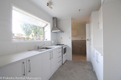 Photo of property in 48 Arnwood Street, Manurewa, Auckland, 2102