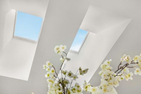 Photo of property in 6 Powder Terrace, Arthurs Point, Queenstown, 9371