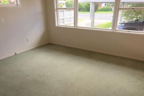 Photo of property in 431a Otumoetai Road, Otumoetai, Tauranga, 3110