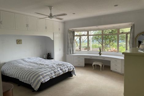 Photo of property in 29 Tainui Drive, Havelock North, 4130