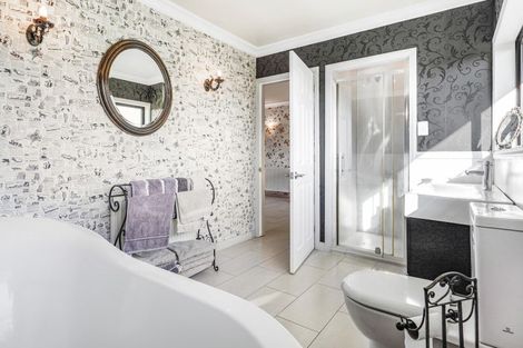 Photo of property in 1421 State Highway 30, Horohoro, Rotorua, 3077