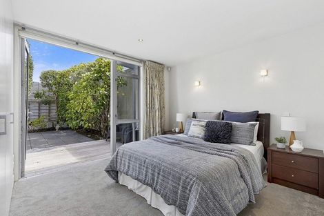 Photo of property in 79 Ludlam Street, Seatoun, Wellington, 6022