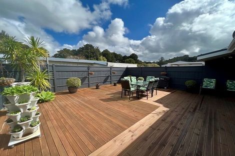 Photo of property in 20 Huia Street, Whau Valley, Whangarei, 0112