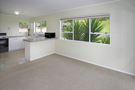 Photo of property in 17a Constable Road, Waiuku, 2123
