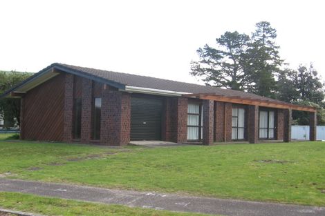 Photo of property in 7 Mccall Avenue, Pauanui, Hikuai, 3579