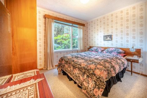 Photo of property in 18 Quail Crescent, Takamatua, 7581