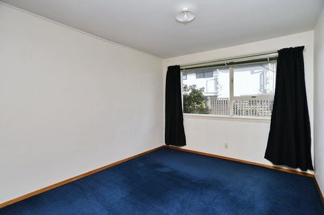Photo of property in 4/327 Gloucester Street, Christchurch Central, Christchurch, 8011