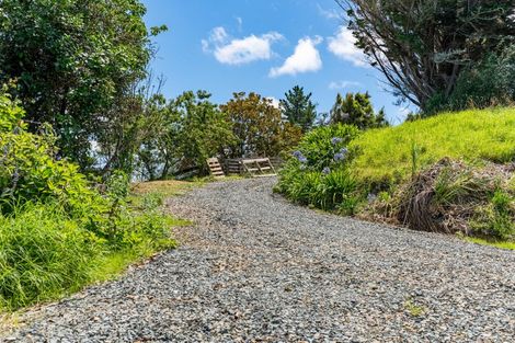Photo of property in 1679 State Highway 12, Paparoa, 0571