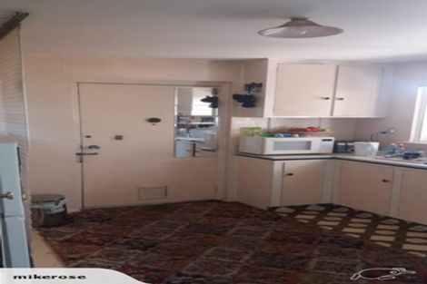 Photo of property in 4/101 Carlton Mill Road, Merivale, Christchurch, 8014