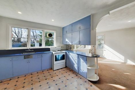 Photo of property in 2 Nancy Avenue, Mairehau, Christchurch, 8013