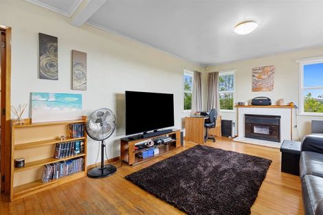 Photo of property in 15 Wylie Street, Gate Pa, Tauranga, 3112