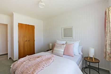 Photo of property in 1b Chambers Street, Havelock North, 4130