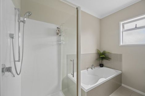 Photo of property in 69b Riverbend Road, Onekawa, Napier, 4110