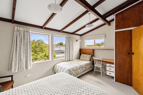 Photo of property in 18 Armagh Terrace, Marton, 4710