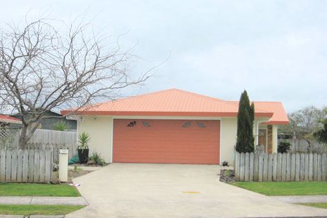 Photo of property in 33 Springbok Avenue, Whitianga, 3510