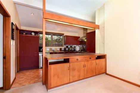 Photo of property in 33 Lynfield Avenue, Ilam, Christchurch, 8041