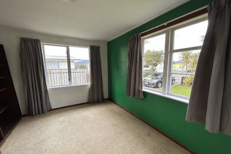 Photo of property in 27 Mill Street, Westport, 7825