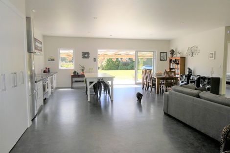 Photo of property in 3 Sanctuary Place, Kumara Junction, Hokitika, 7882