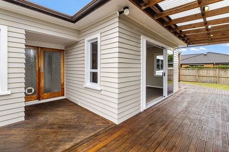 Photo of property in 38 Doone Street, Lynmouth, New Plymouth, 4310