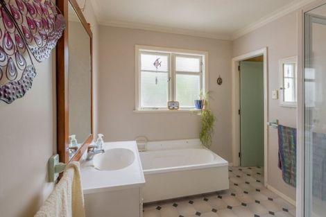 Photo of property in 211 Bath Street, Levin, 5510