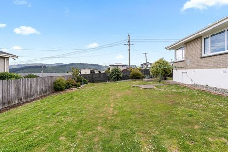 Photo of property in 55 Scobie Road, Waverley, Dunedin, 9013