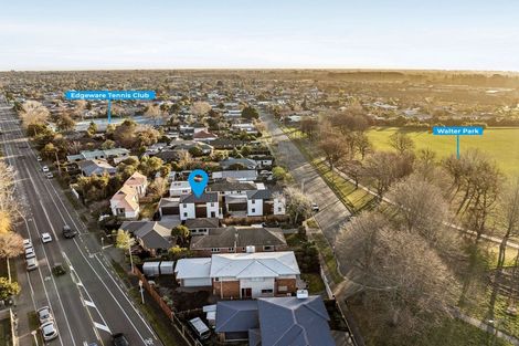 Photo of property in 88a Kellys Road, Mairehau, Christchurch, 8052