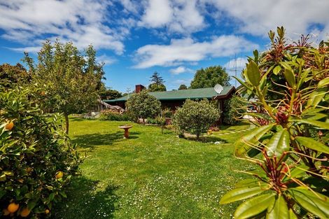 Photo of property in 20 Rakanui Road, Peketa, Kaikoura, 7374