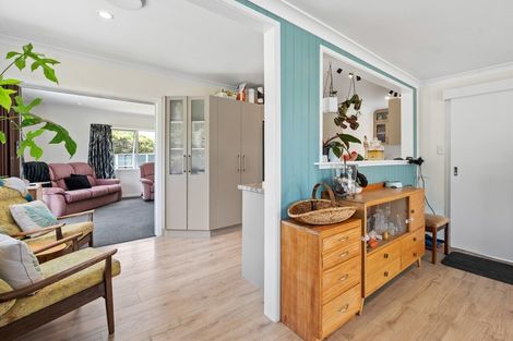 Photo of property in 51 Aotea Crescent, Tokoroa, 3420