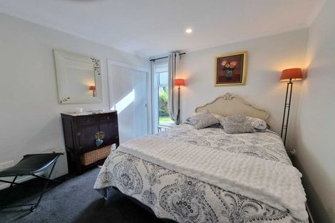 Photo of property in 4 Mida Close, Papamoa Beach, Papamoa, 3118