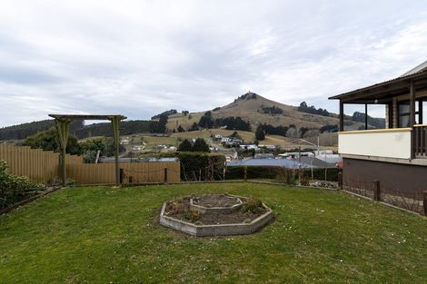 Photo of property in 9 Thomas Street, Palmerston, 9430