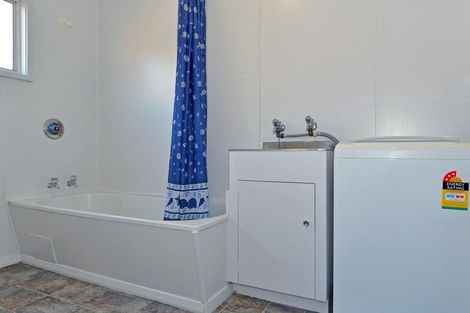 Photo of property in 61d Playfair Street, Caversham, Dunedin, 9012