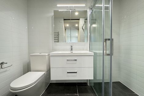 Photo of property in 60c Sydney Street, Petone, Lower Hutt, 5012