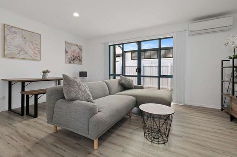 Photo of property in 1b Paterson Street, Frankton, Hamilton, 3204