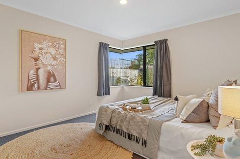 Photo of property in 29a Cumberland Place, Kaiapoi, 7630