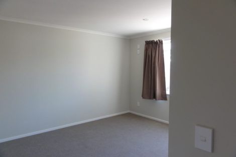 Photo of property in 3/33 Southampton Street, Sydenham, Christchurch, 8023