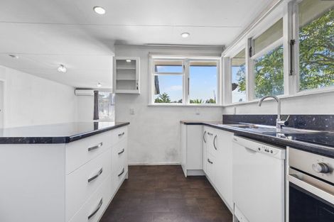 Photo of property in 8 Tarrangower Avenue, Taumarunui, 3920