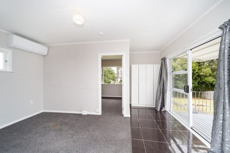 Photo of property in 21-21a Nottingham Avenue, Awapuni, Palmerston North, 4412