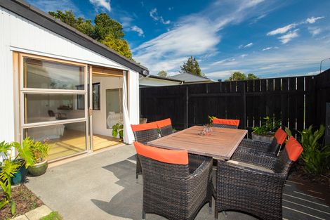 Photo of property in 91 Valley Road, Mangapapa, Gisborne, 4010