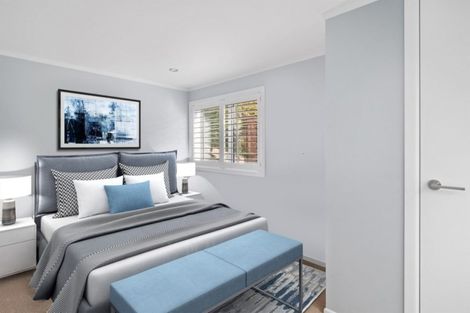 Photo of property in 34 Orkney Road, Mount Maunganui, 3116