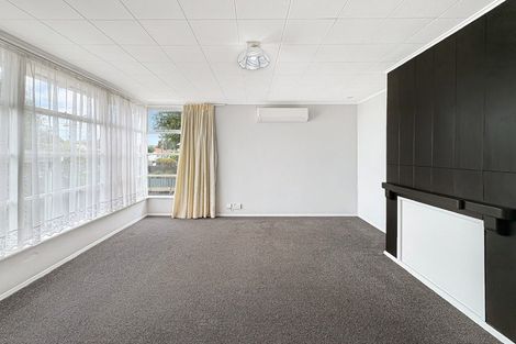 Photo of property in 11 Millward Street, Whanganui East, Whanganui, 4500